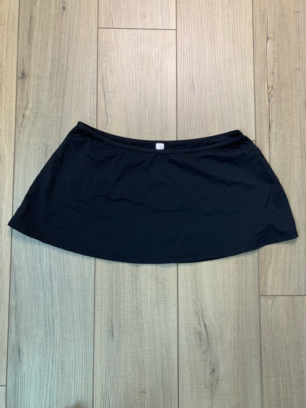 GAP Black Cover Up